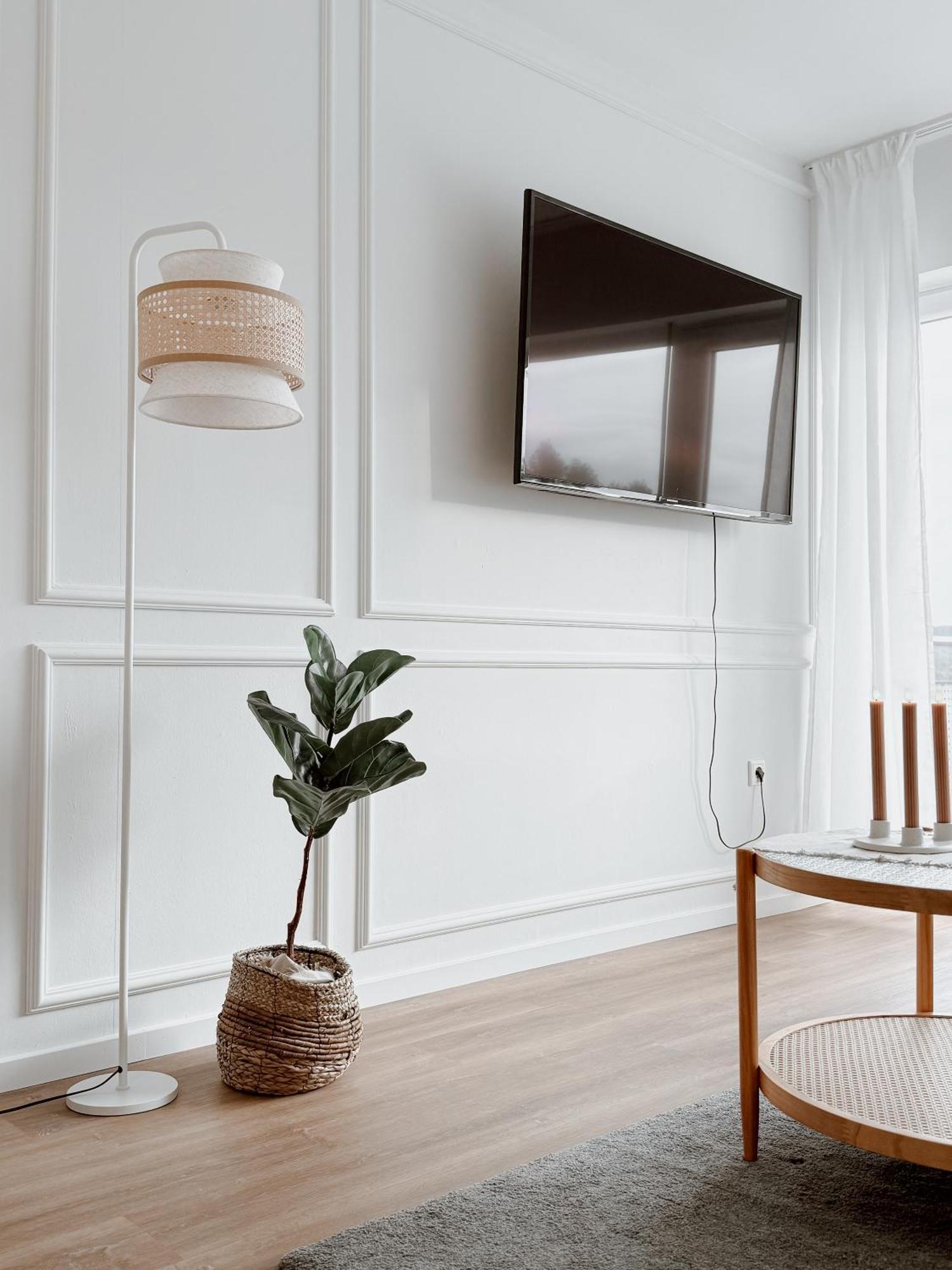 Bohemian Suite - Detmold Buitenkant foto