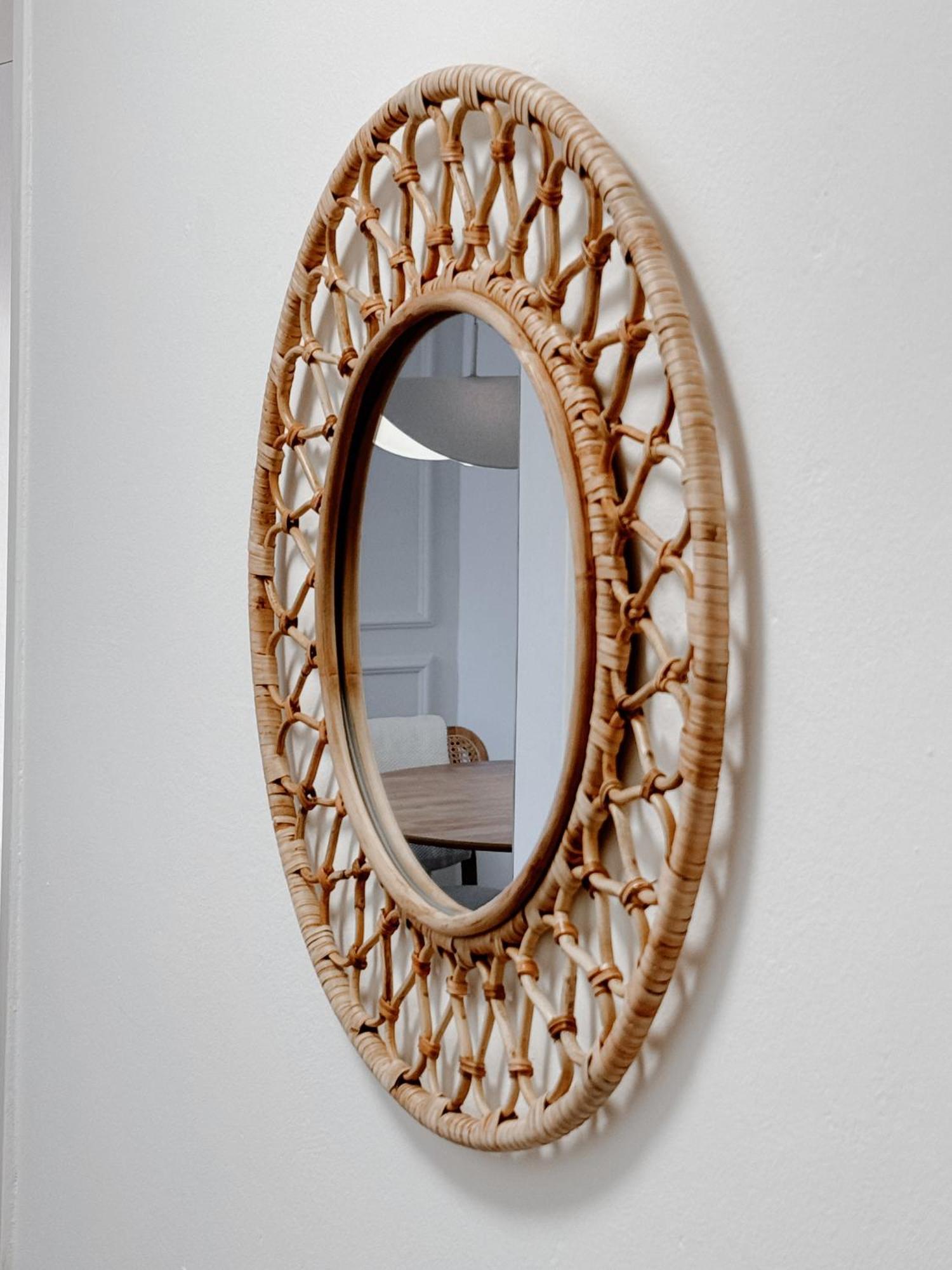 Bohemian Suite - Detmold Buitenkant foto