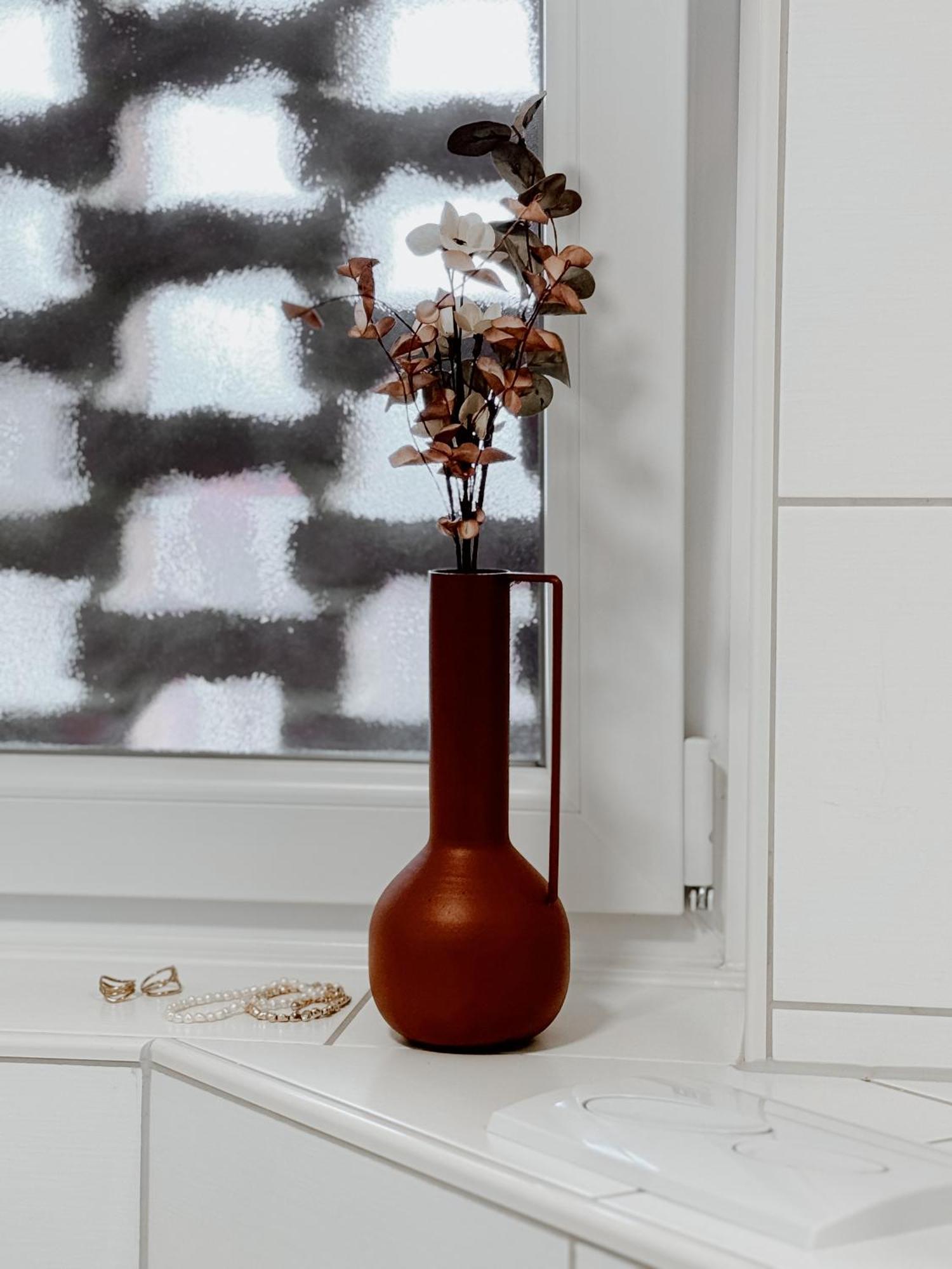 Bohemian Suite - Detmold Buitenkant foto